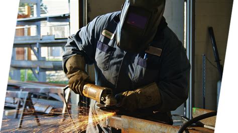 Metal Fabricator & Mobile Welding Kamloops 